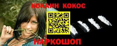 apvp Чапаевск