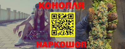 apvp Чапаевск