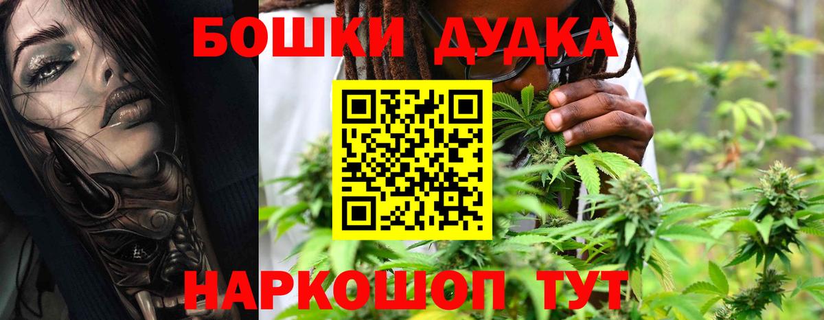МАРИХУАНА конопля Нижнеудинск